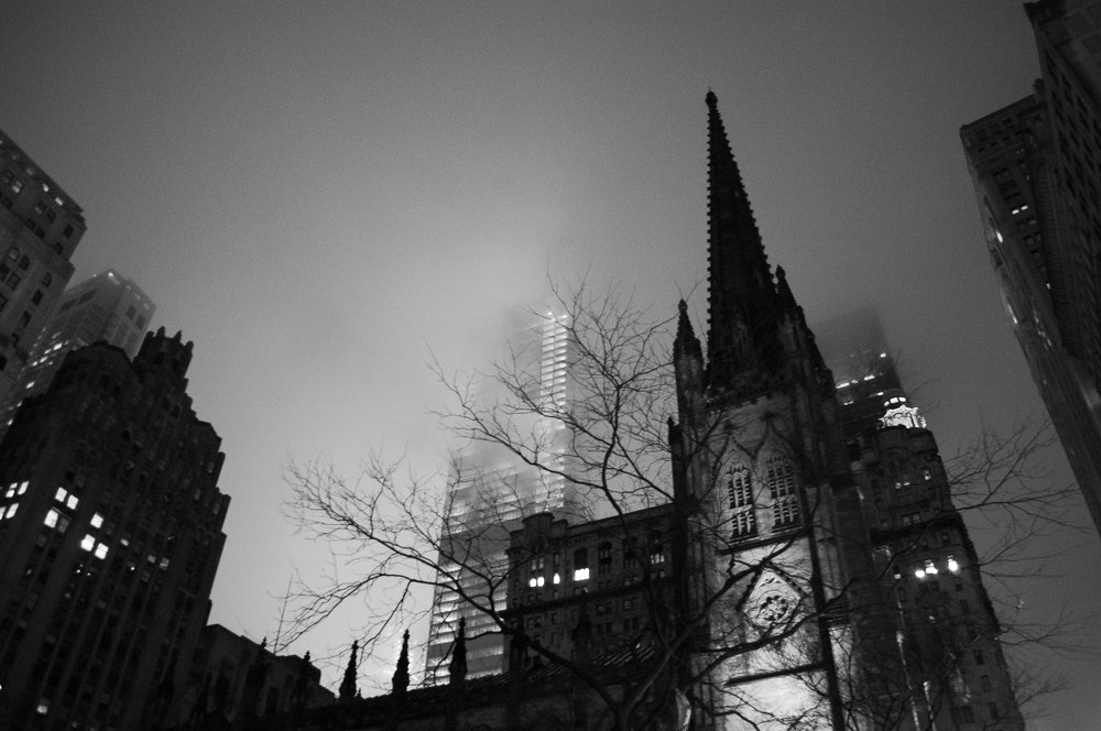 Photograph by Жанна Лагунова