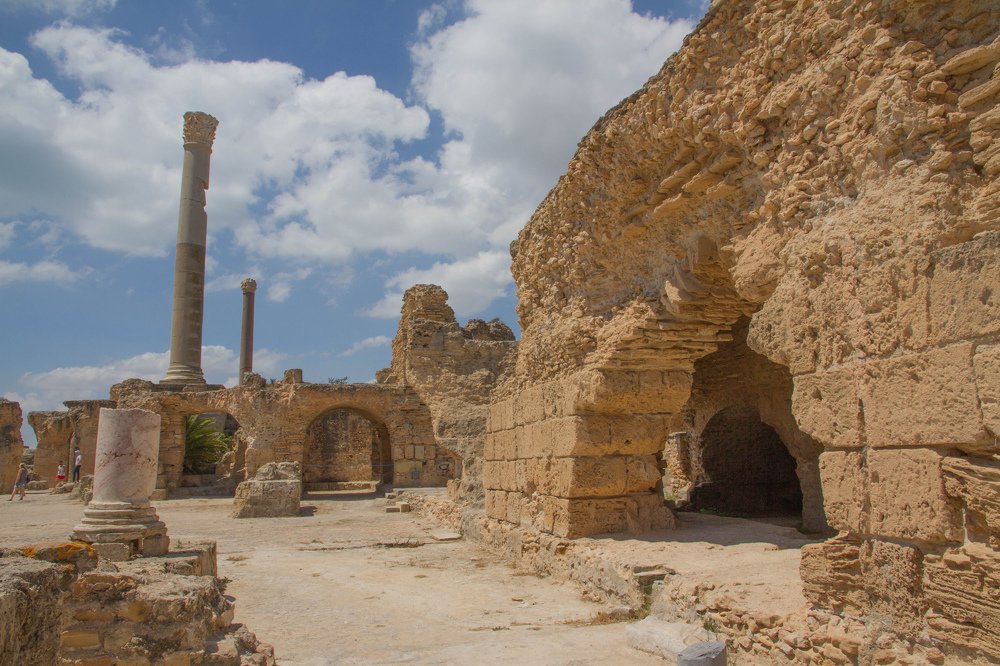 Photograph by Андрей Ходыкин