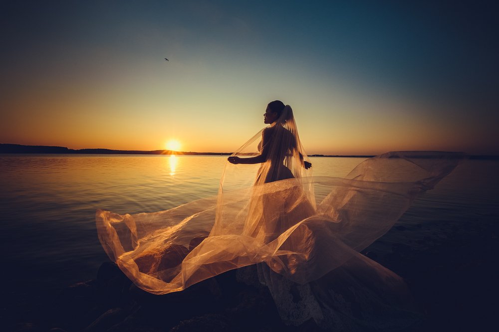 Photograph by Антон Кузнецов