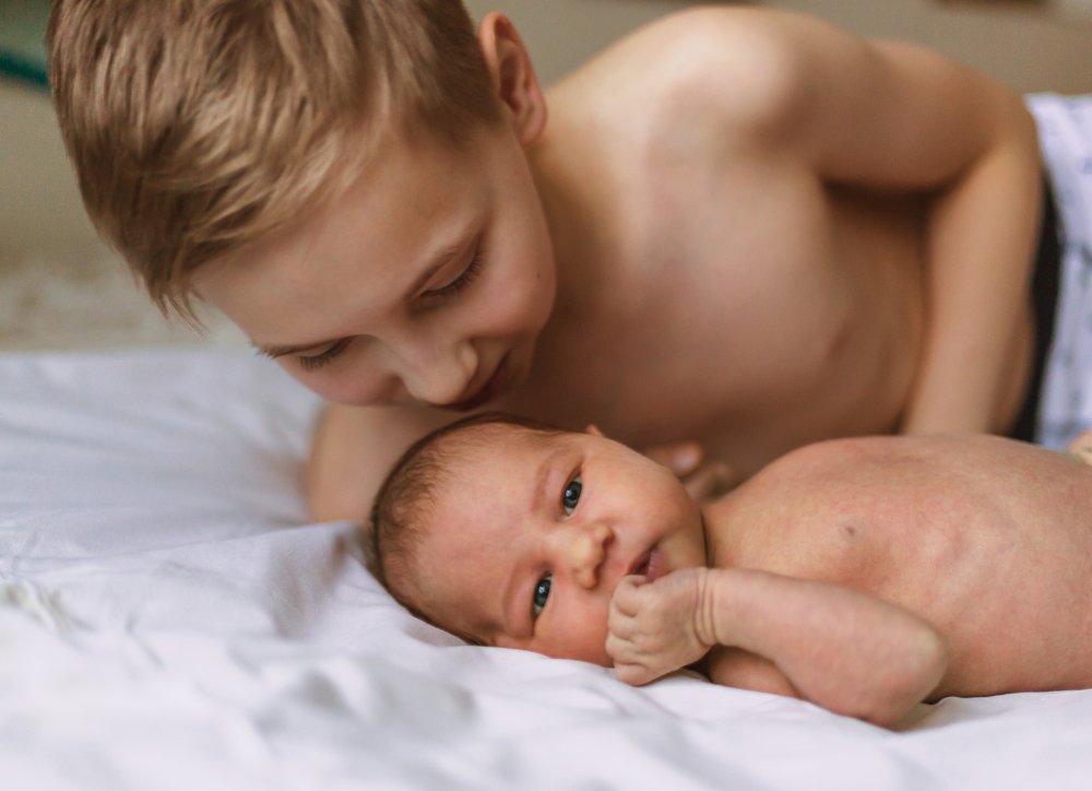 Photograph by Мария