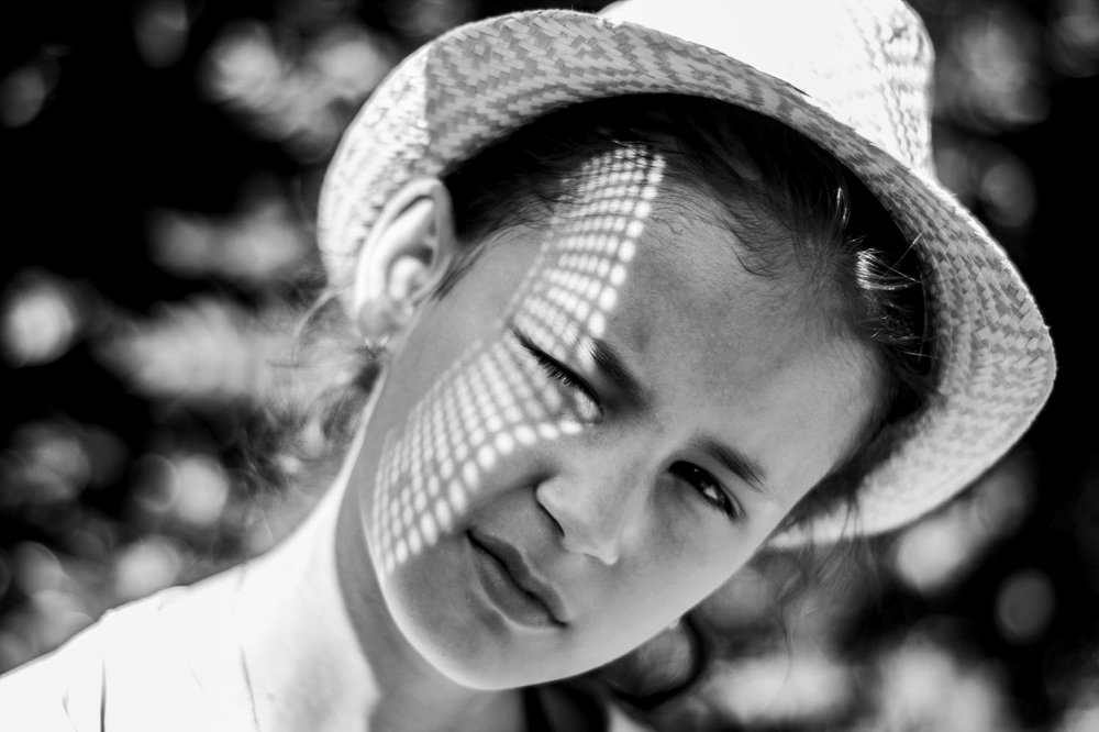 Photograph by Татьяна Андерсен