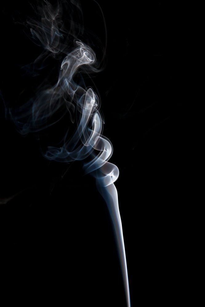 Photograph by Сергей Демидов