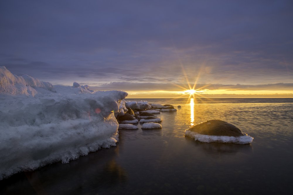 Photograph by Владислав Клименко