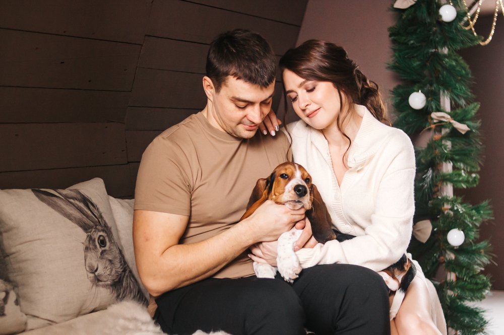 Photograph by Антонина Кузнецова