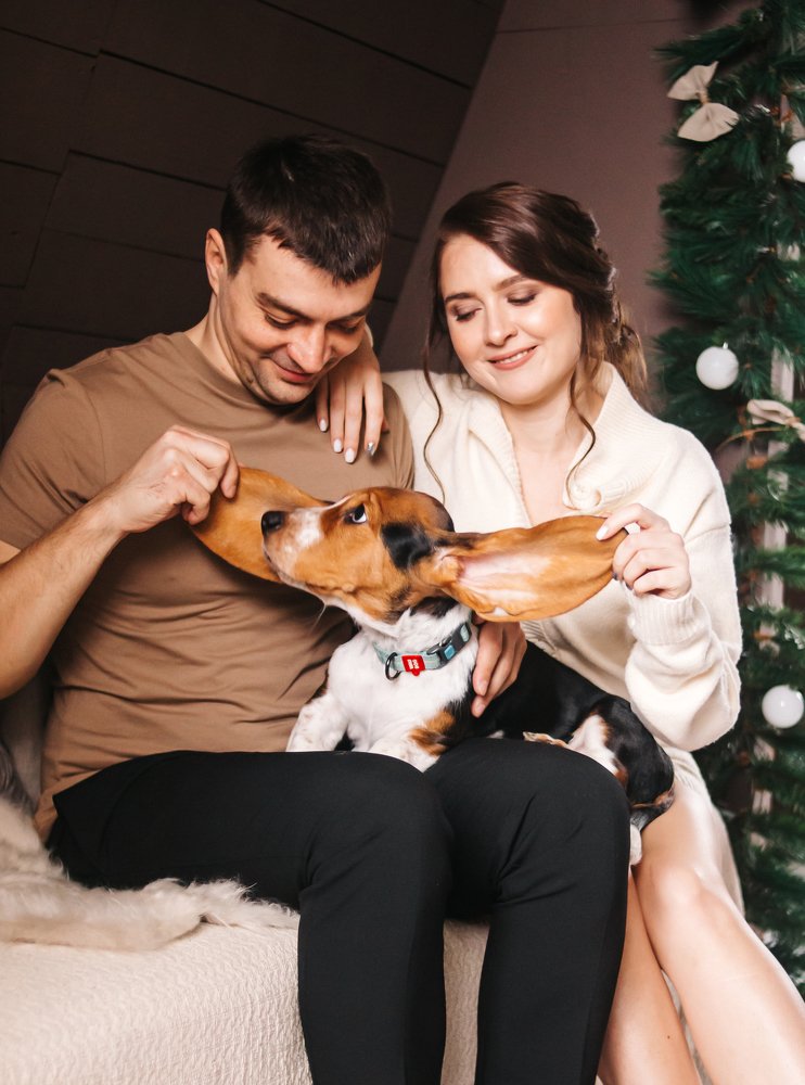 Photograph by Антонина Кузнецова