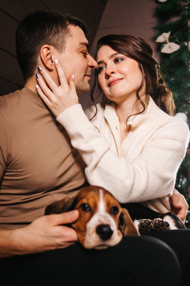 Photograph by Антонина Кузнецова