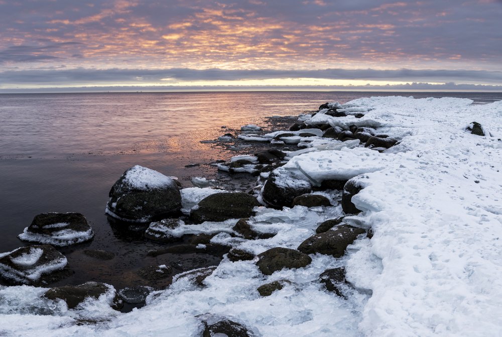 Photograph by Владислав Клименко