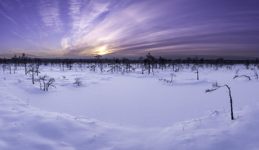 Photograph by Владислав Клименко