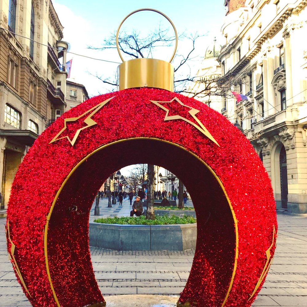 Photograph by Теодора Милекич