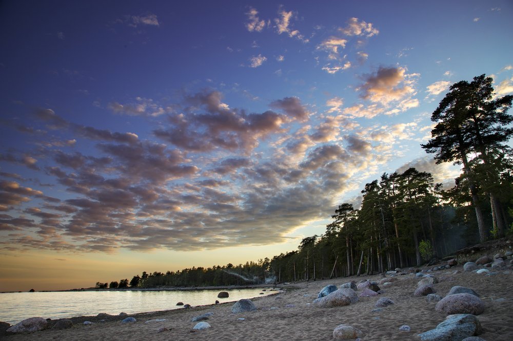Photograph by Владислав Клименко