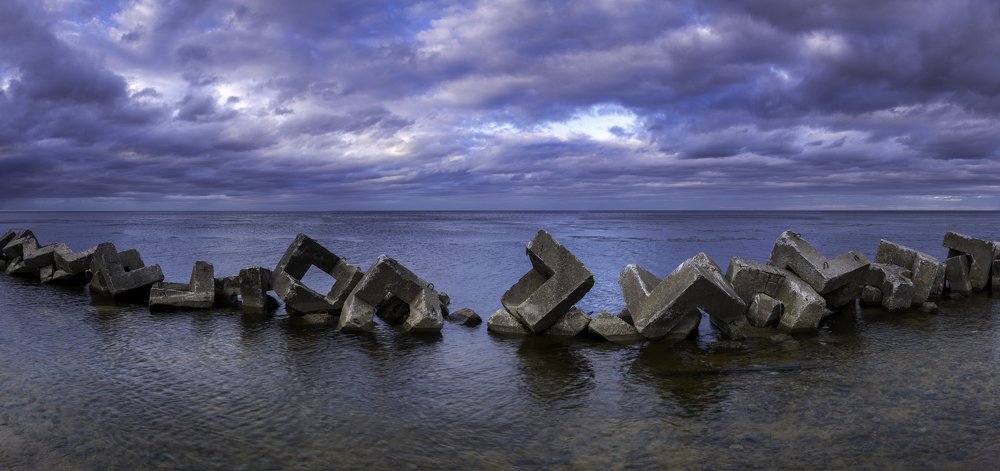 Photograph by Владислав Клименко