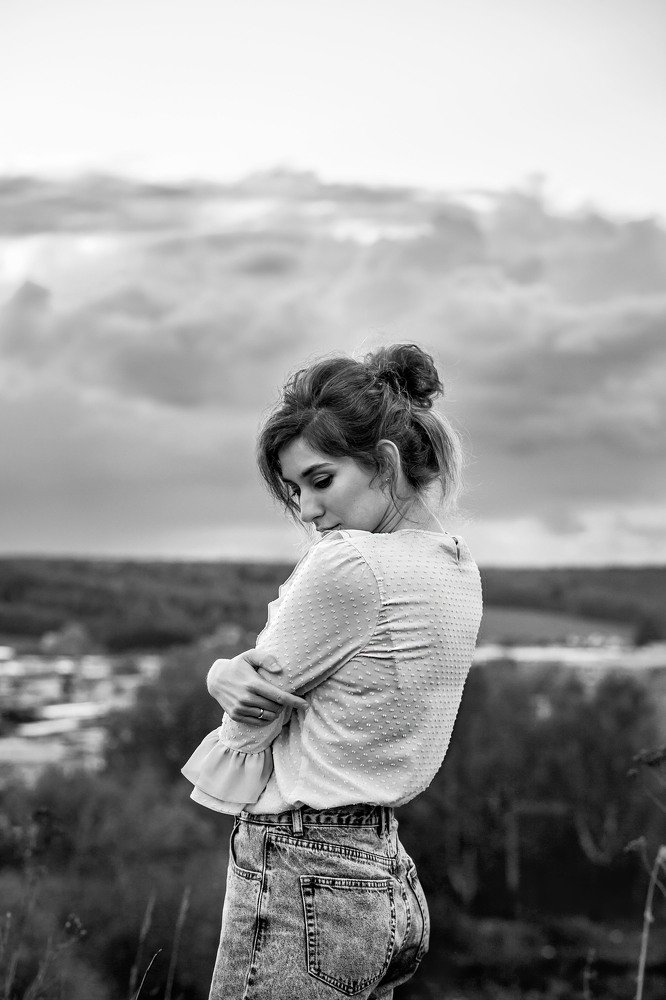 Photograph by Вероника Голованова