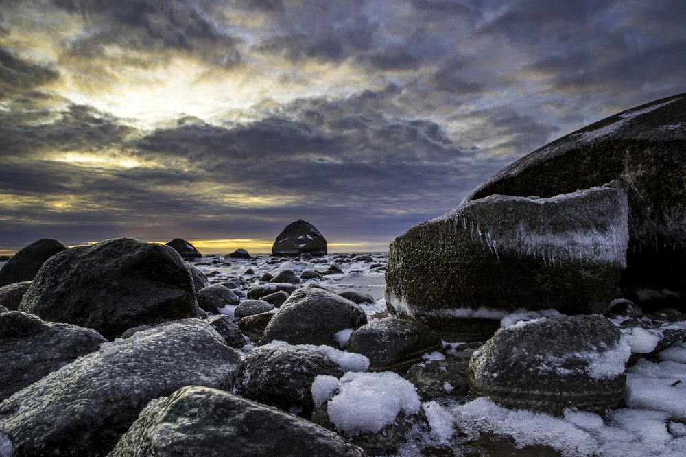 Photograph by Владислав Клименко