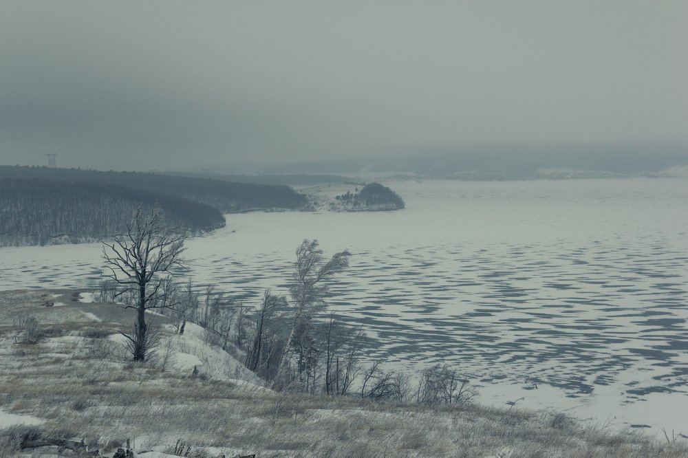 Photograph by Артем Карлов