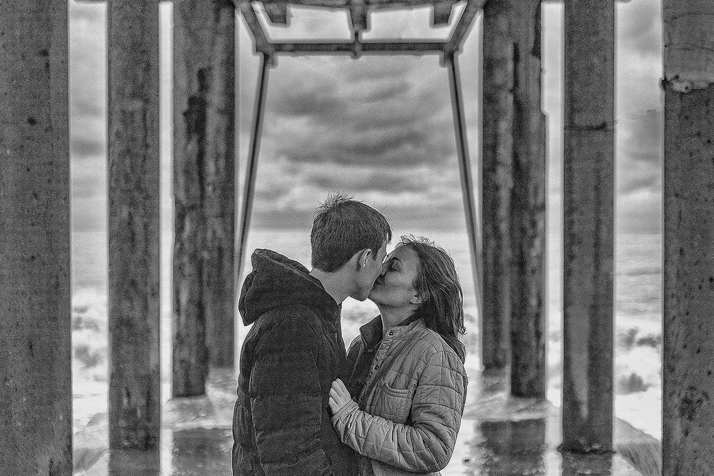 Photograph by vitaly.