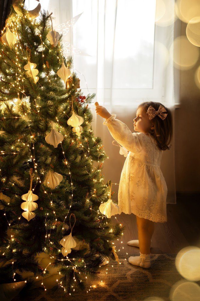 Photograph by Наталья Тегза