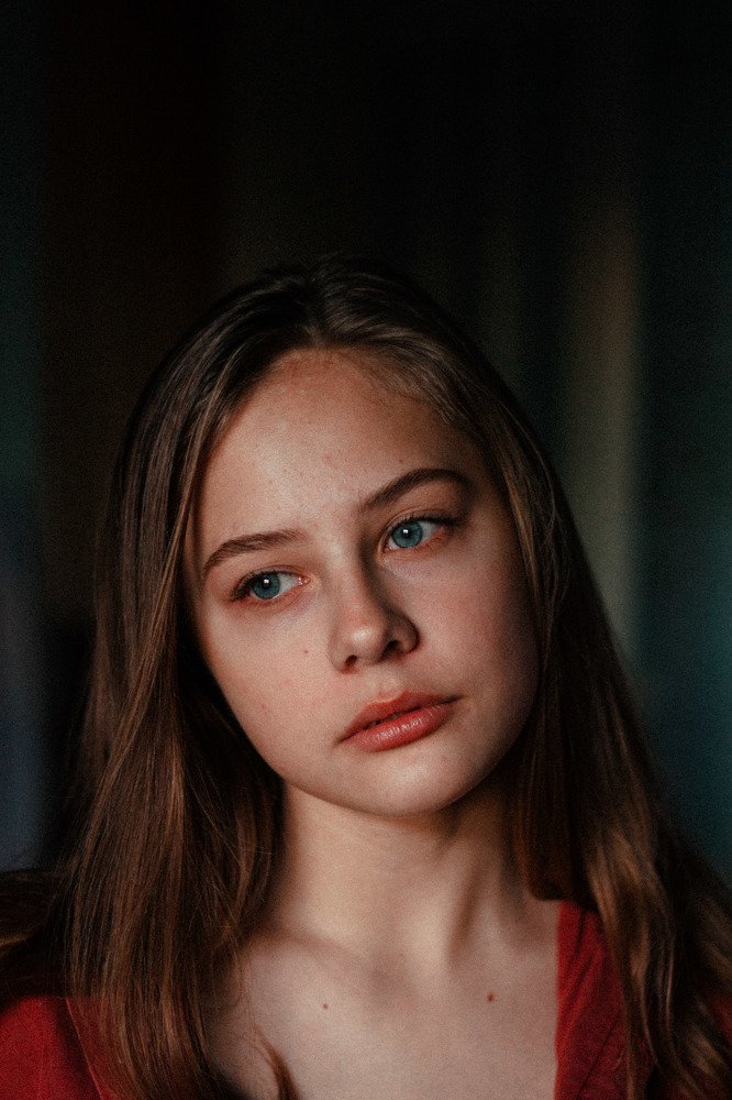 Photograph by Adrian Cucu