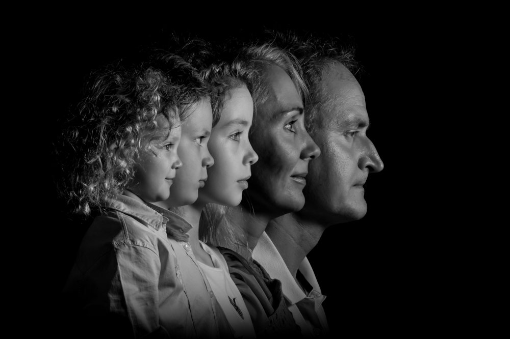 Photograph by Сергей Спритнюк