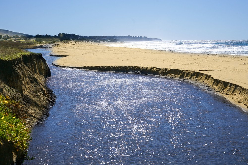 Photograph by Владимир Гречанинов