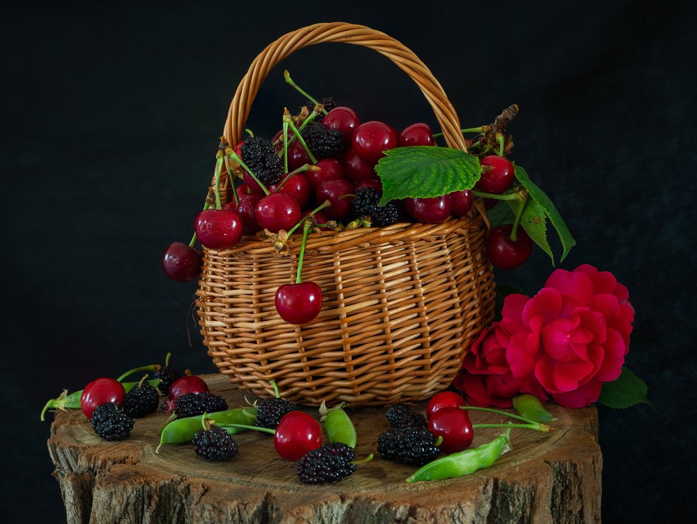 Фотография автора Александр Кротков