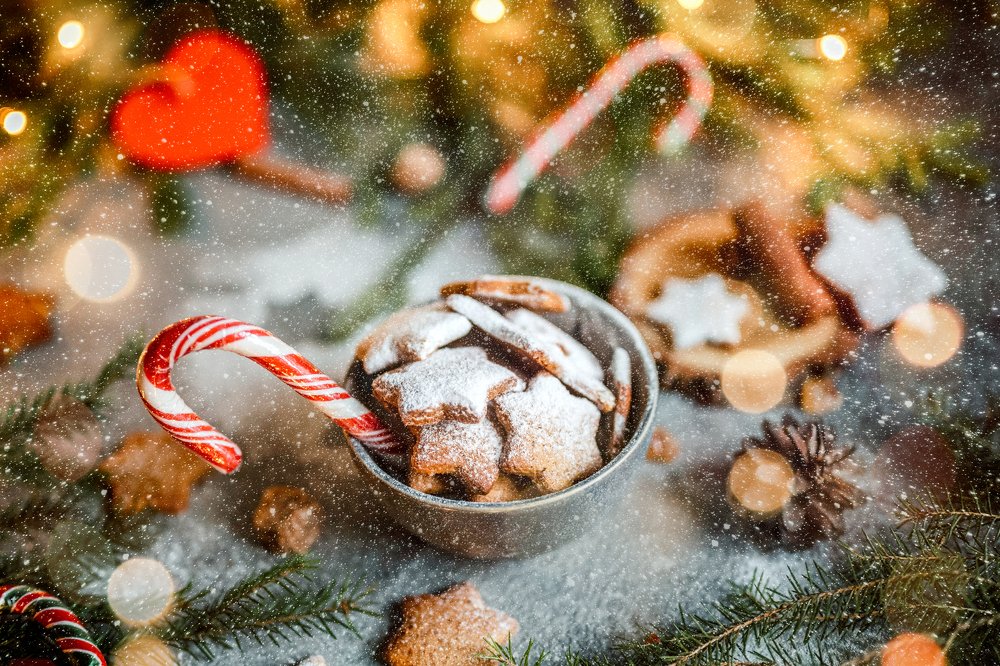 Photograph by Ольга Воронова