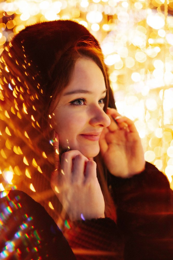 Photograph by Андрей Громыко