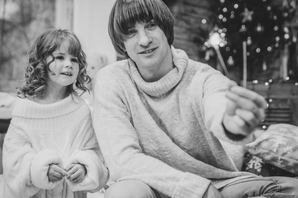 Photograph by Ольга Воронова