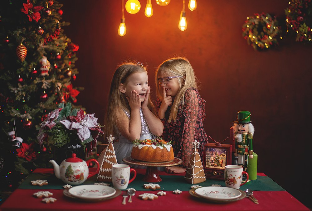 Photograph by Алина Ганенкова