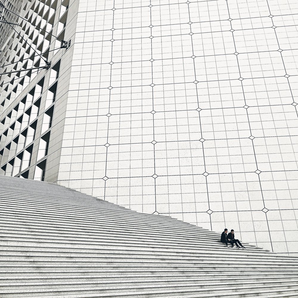 Photograph by Ольга Воронова