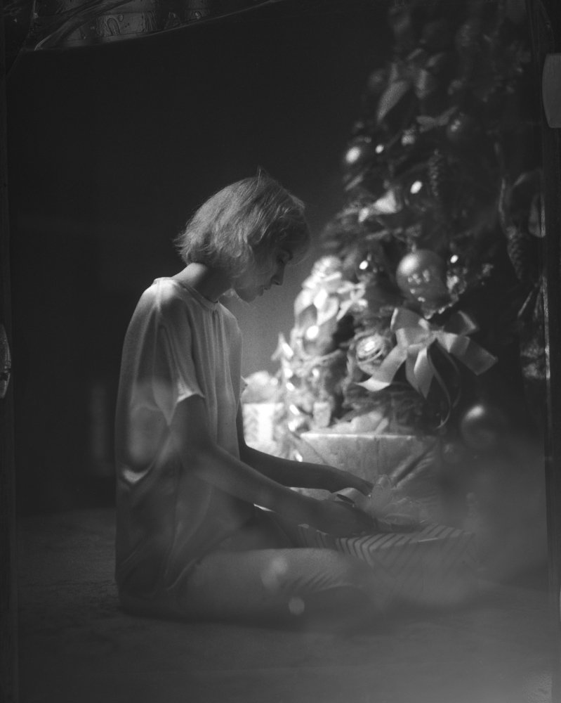 Фотография автора Евгений Иванов