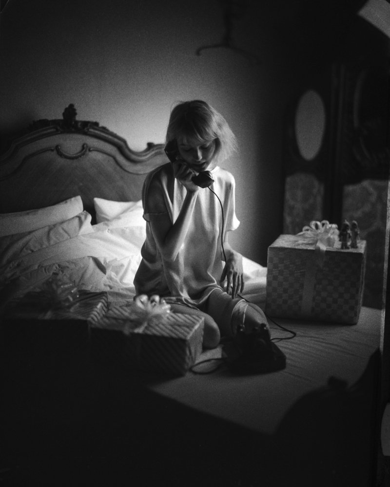 Фотография автора Евгений Иванов