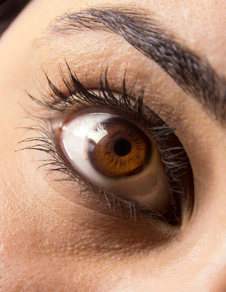 Photograph by zahraa mansoor