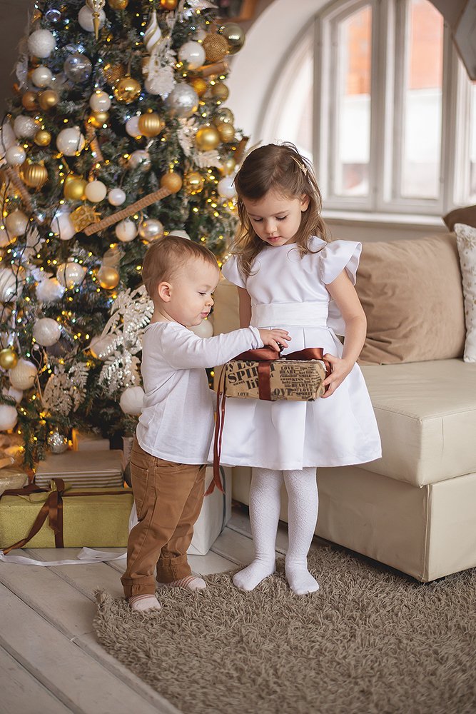 Photograph by Алина Ганенкова