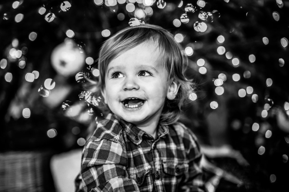 Фотография автора Дарья Лещенко