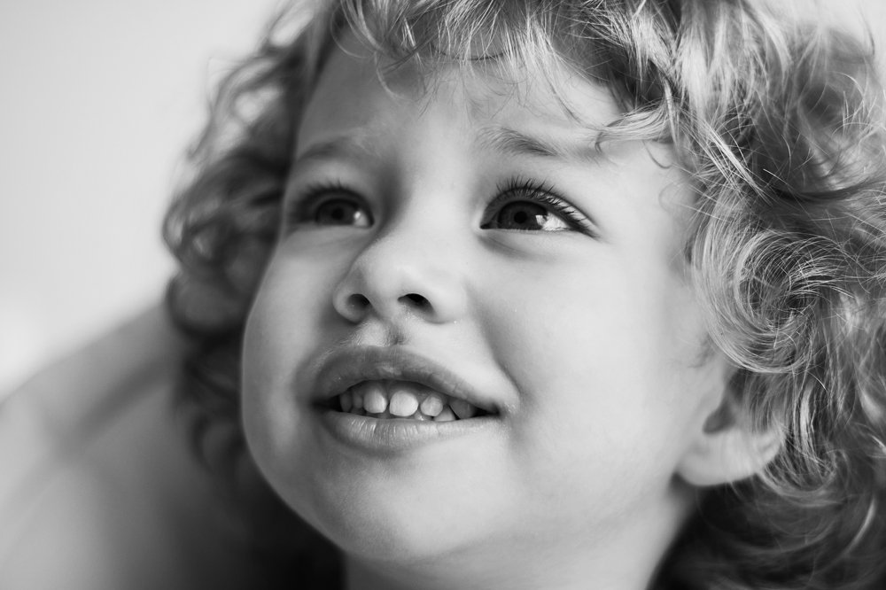 Photograph by Анна Стеликова