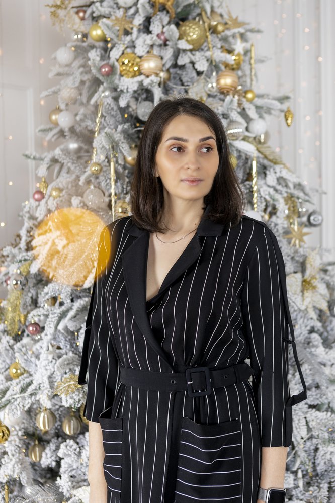 Photograph by Владимир Еловских