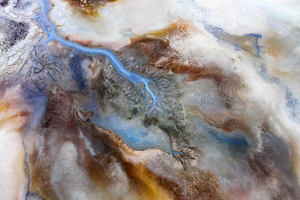 Photograph by ekrem sahin