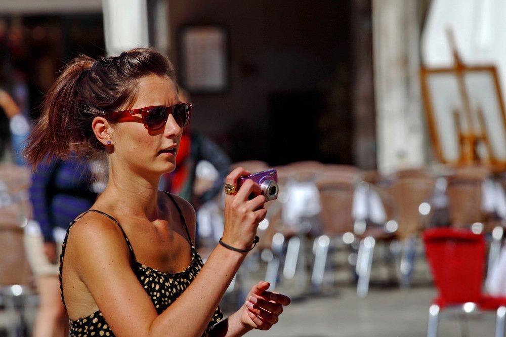 Photograph by Константин Лагоденко