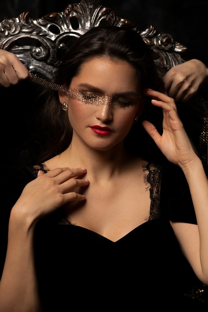 Photograph by Павлова Ольга Николаевна