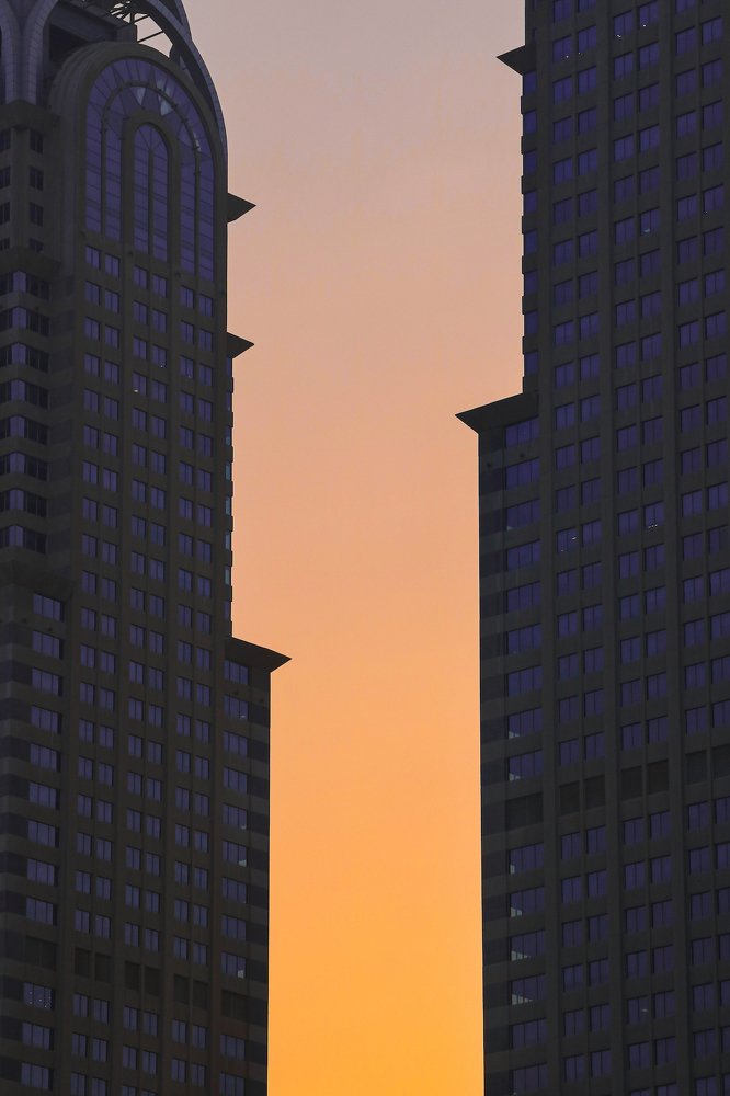 Photograph by Елизавета Калинина