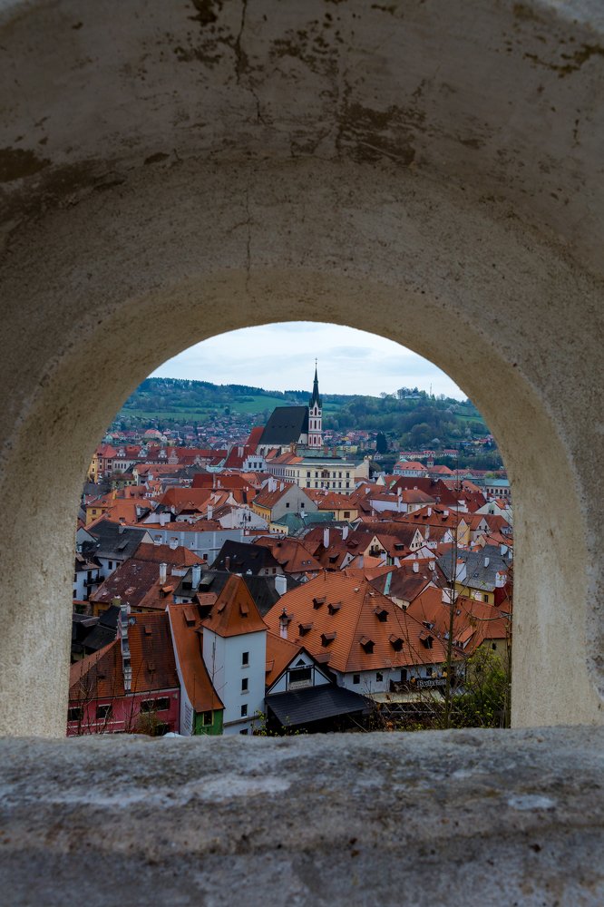 Photograph by Владимир Еловских