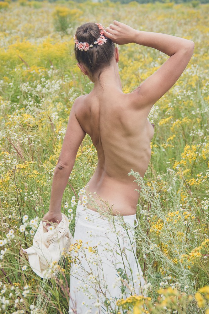 Photograph by Kirill Koshed