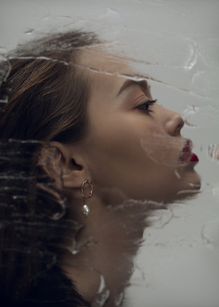 Photograph by Ангелина Журавлева