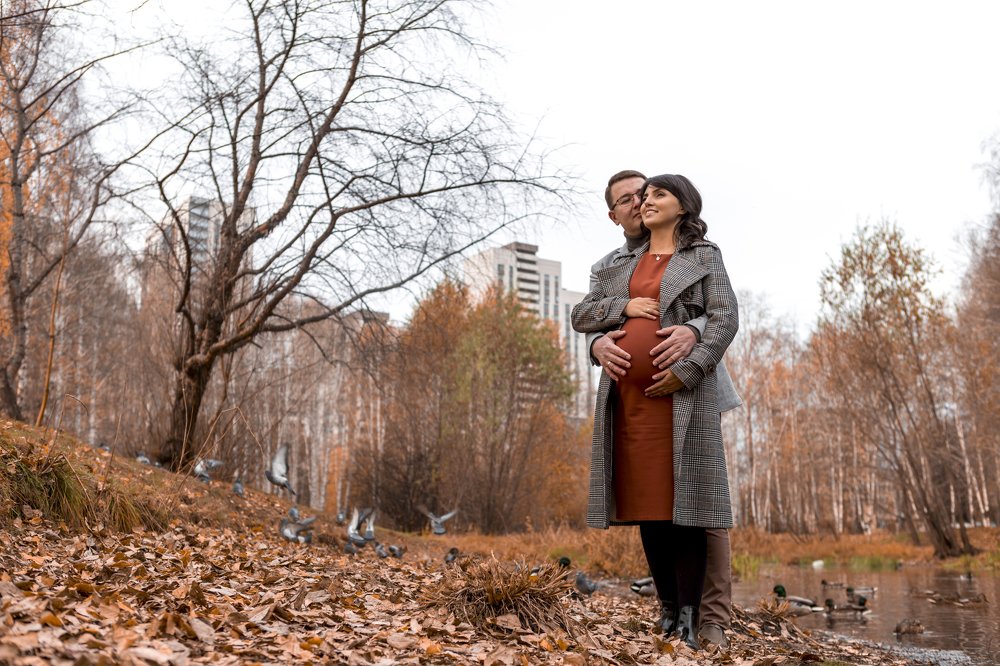 Photograph by Владимир Еловских