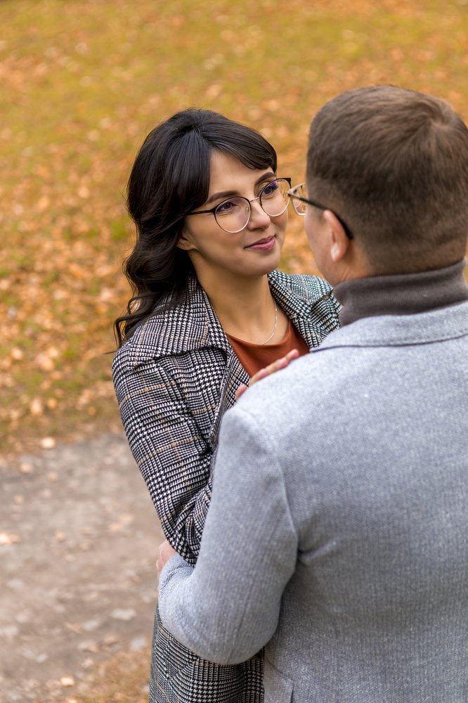 Photograph by Владимир Еловских