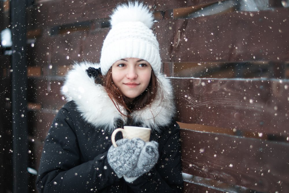 Photograph by Вячеслав Болякин