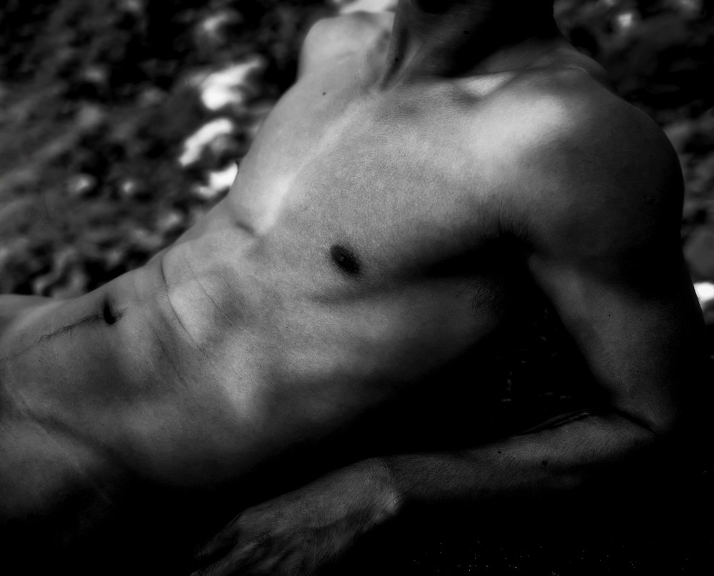 Фотография автора Dang Le