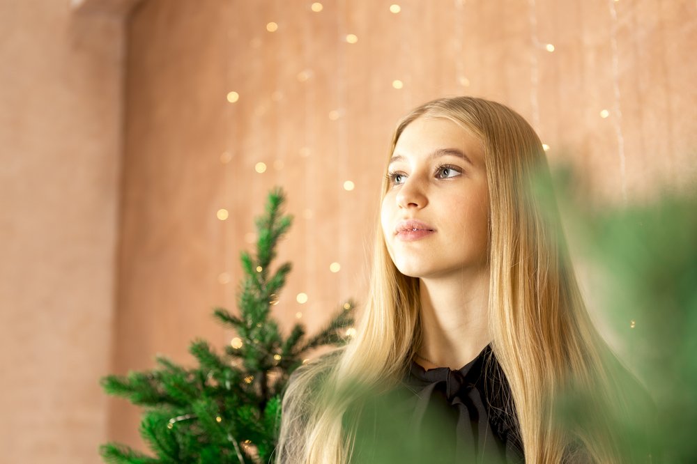 Photograph by Владимир Еловских