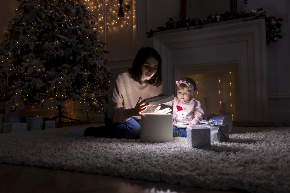 Photograph by Владимир Еловских