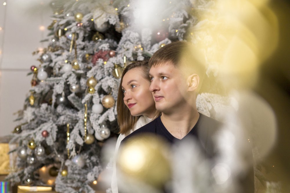 Photograph by Владимир Еловских